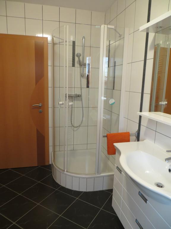 Ferienwohnungen Bauernhof Schilcher Sankt Stefan im Lavanttal Kültér fotó
